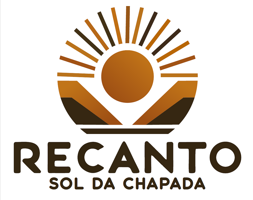 Sol da Chapada